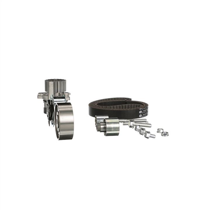 Buy Gates KP25649XS1 at a low price in United Arab Emirates!