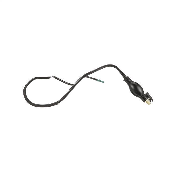 Buy Gates MFL1063 – good price at EXIST.AE!