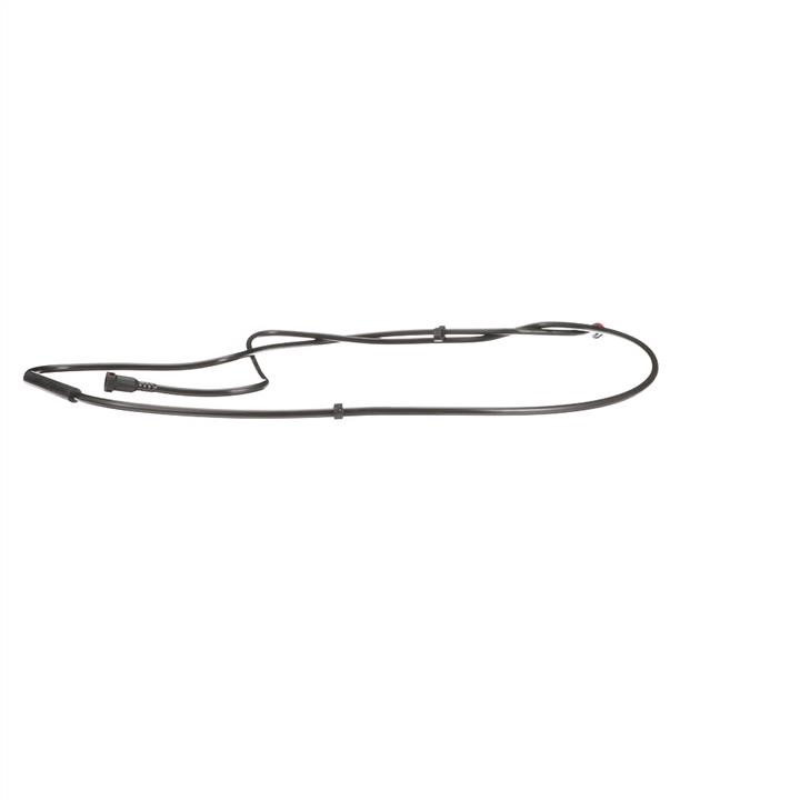 Buy Gates MFL1105 – good price at EXIST.AE!