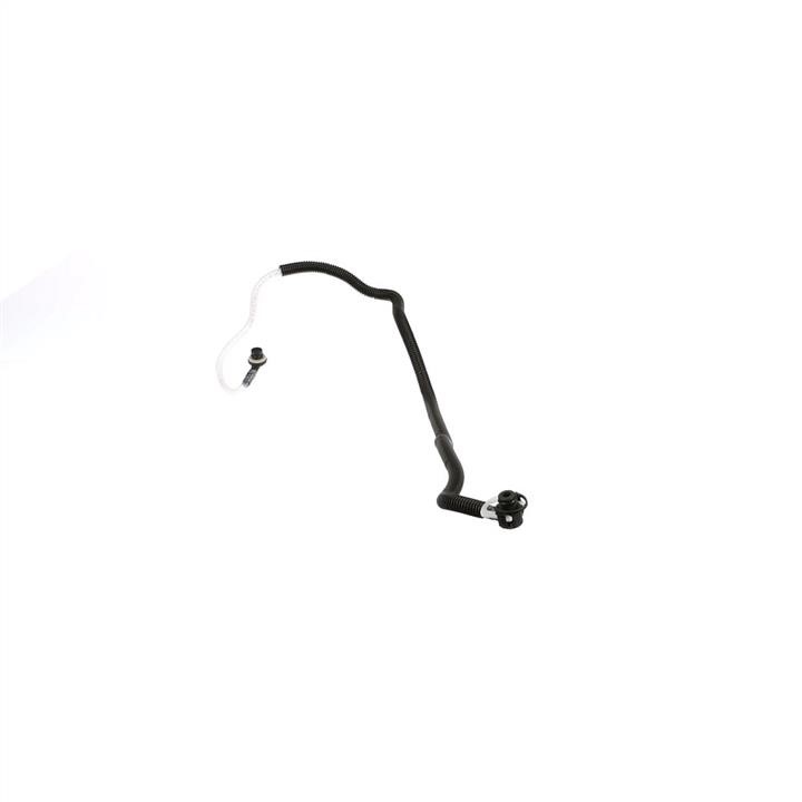 Buy Gates MFL1169 – good price at EXIST.AE!