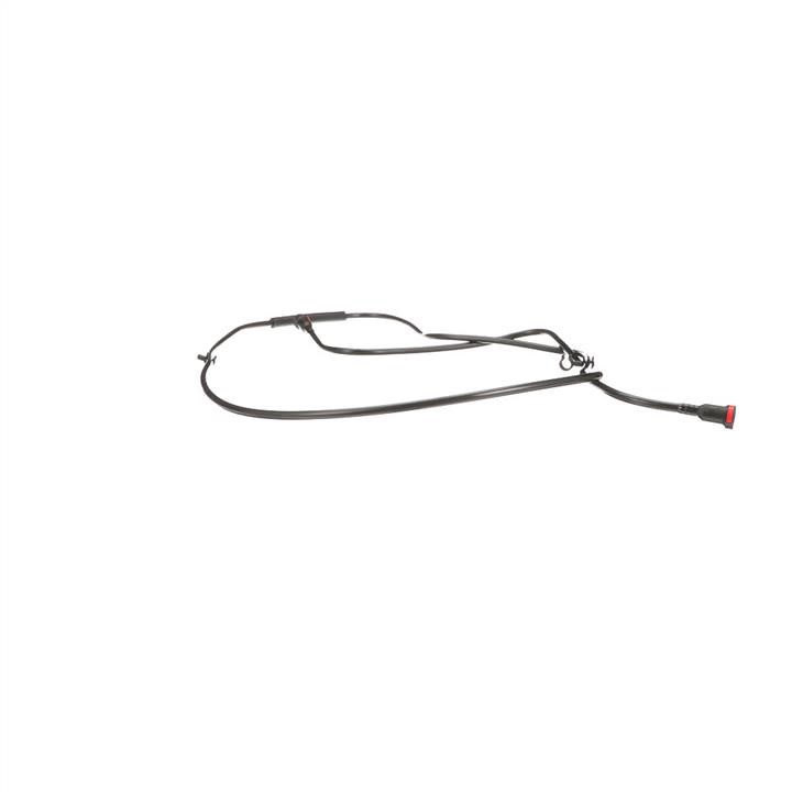 Fuel Hose Gates MFL1105