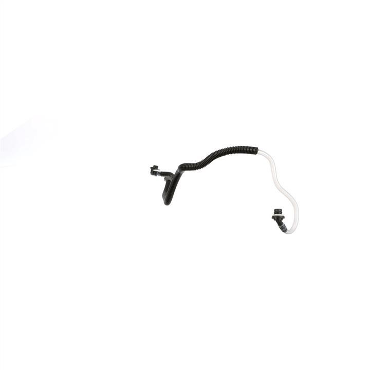 Buy Gates MFL1169 at a low price in United Arab Emirates!