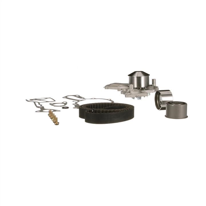 Buy Gates KP15442XS – good price at EXIST.AE!