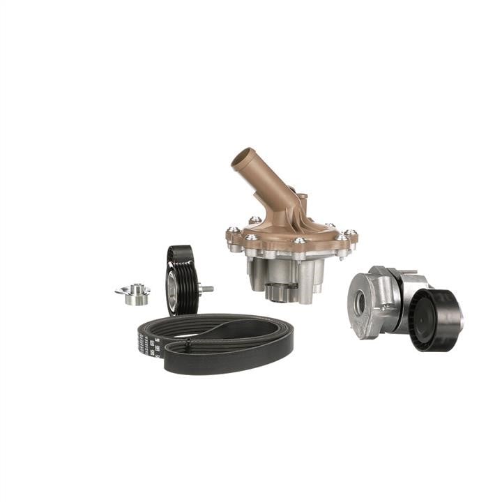 Buy Gates KP26PK1670 – good price at EXIST.AE!
