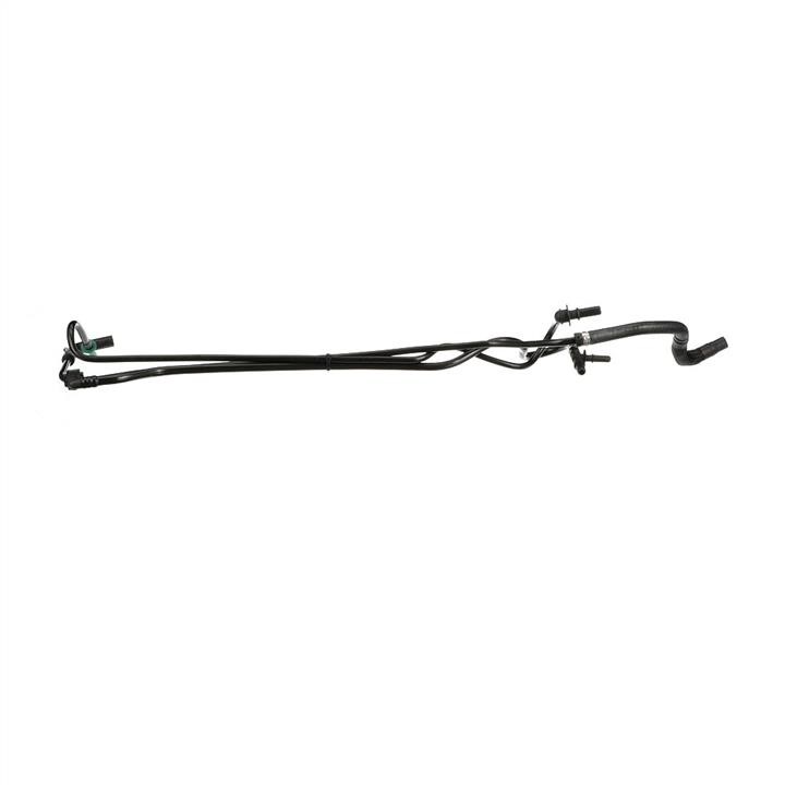 Fuel hose Fiat: MFL1007 Gates Fuel Hose