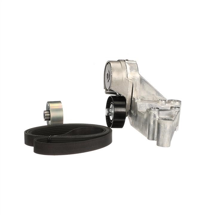 Buy Gates K096PK1745 – good price at EXIST.AE!