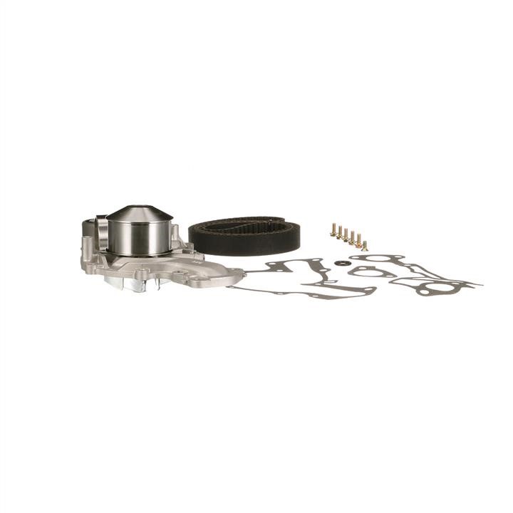 Buy Gates KP15442XS at a low price in United Arab Emirates!