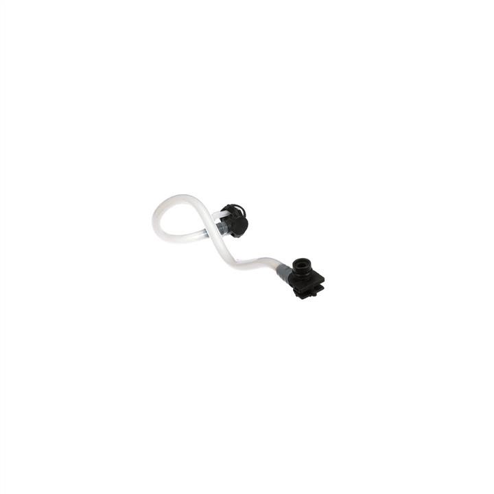 Buy Gates MFL1172 at a low price in United Arab Emirates!