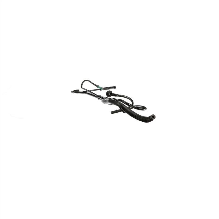 Buy Gates MFL1007 – good price at EXIST.AE!