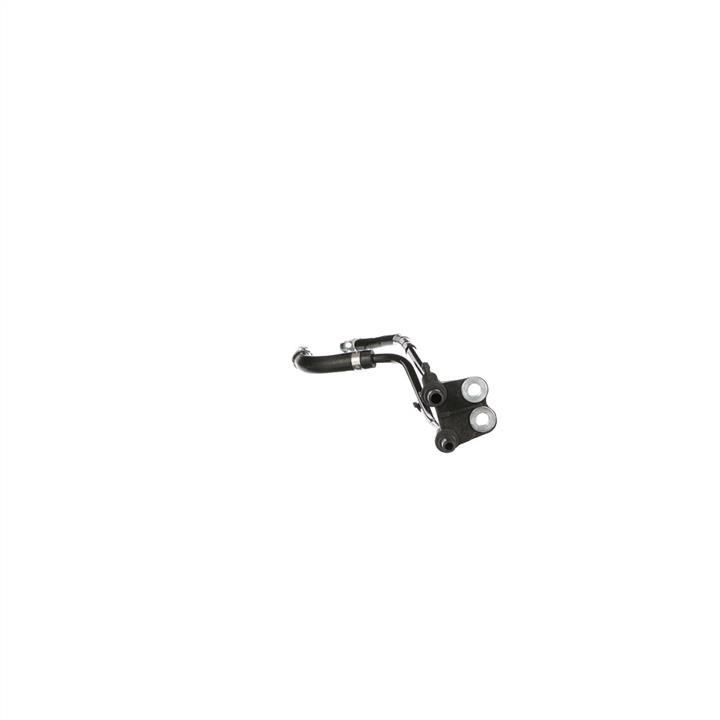 Buy Gates MFL1018 – good price at EXIST.AE!