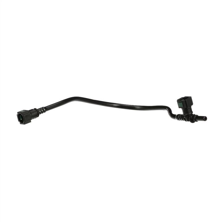 Gates MFL1067 Fuel Hose MFL1067 MFL1067 Gates Fuel Hose