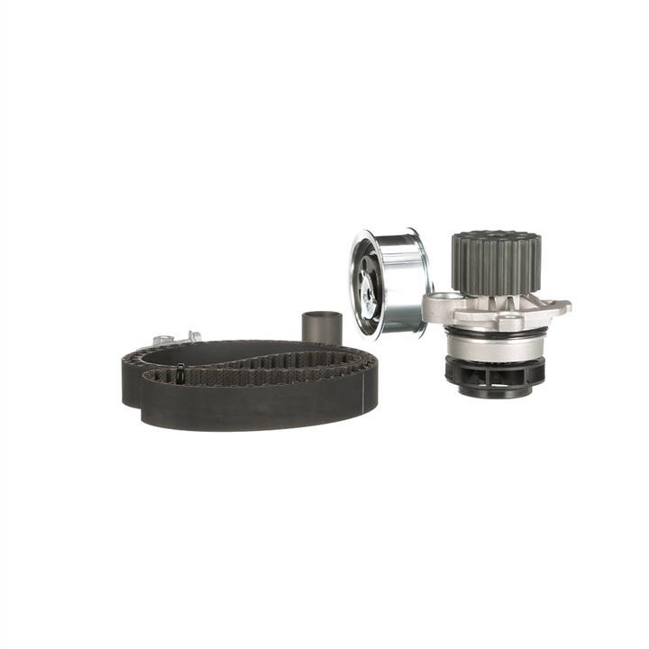 Buy Gates KP15569XS3 – good price at EXIST.AE!