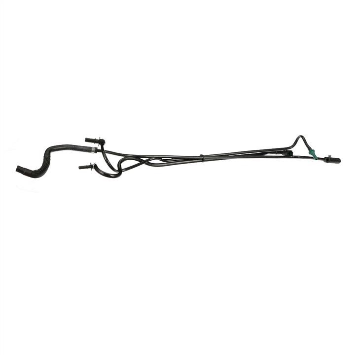 Fuel Hose Gates MFL1007