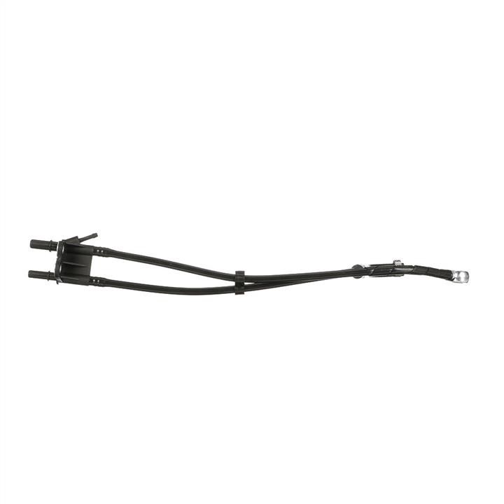 Fuel Hose Gates MFL1018