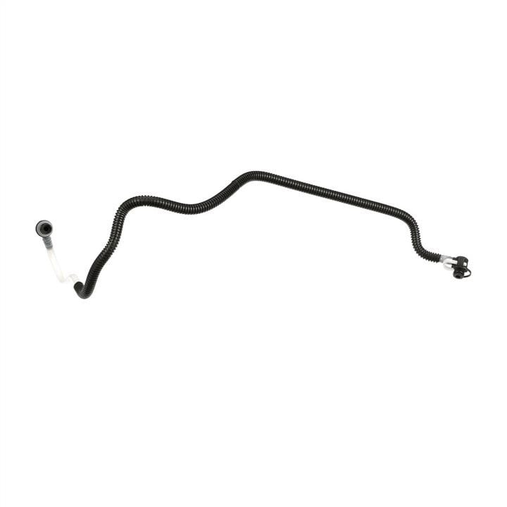 Fuel line Mercedes E-Class: MFL1170 Gates Fuel Hose