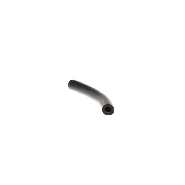 Buy Gates MFL1031 – good price at EXIST.AE!