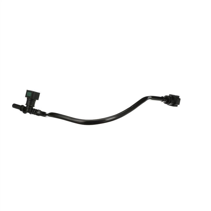 Buy Gates MFL1067 – good price at EXIST.AE!
