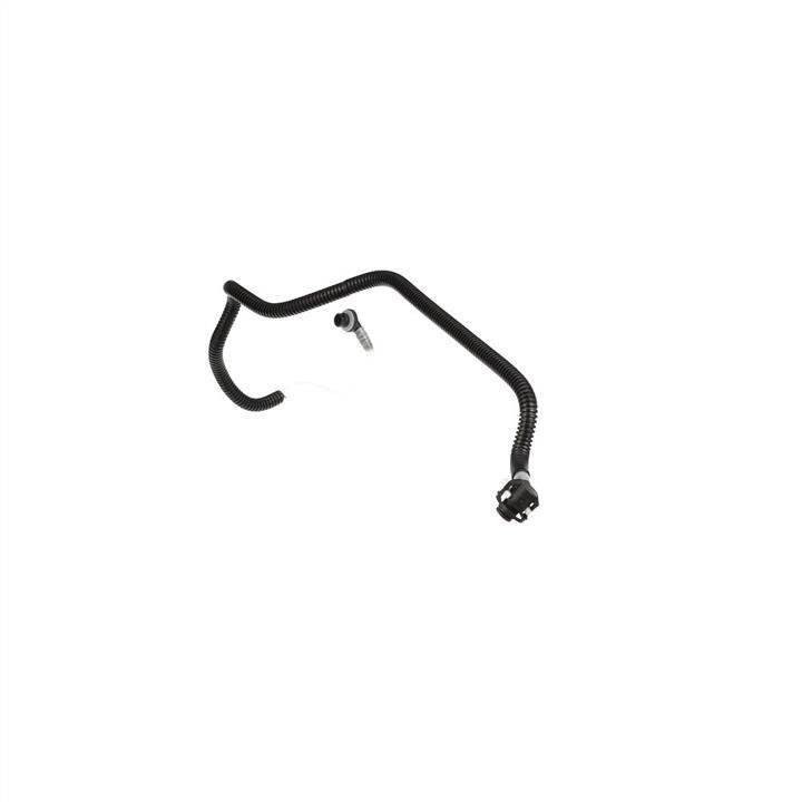 Buy Gates MFL1170 – good price at EXIST.AE!