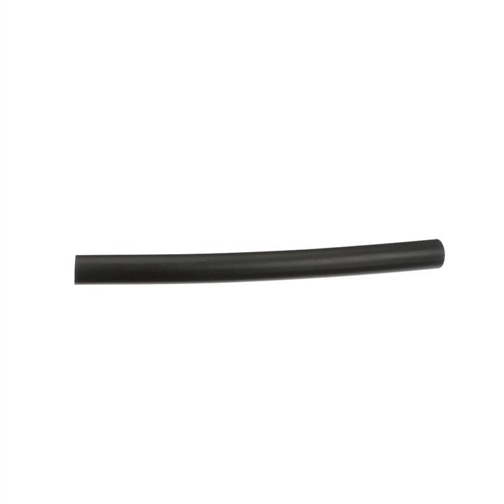 Fuel Hose Gates MFL1031