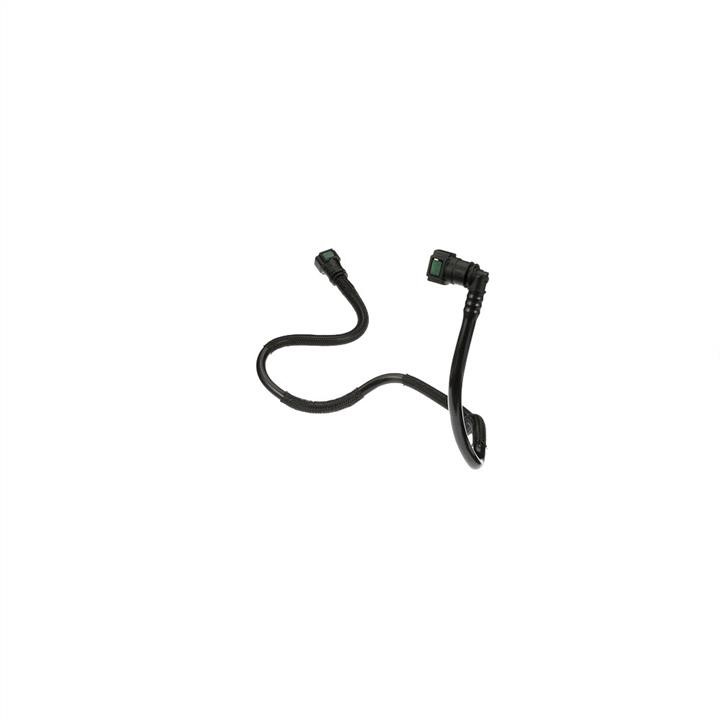 Buy Gates MFL1070 – good price at EXIST.AE!