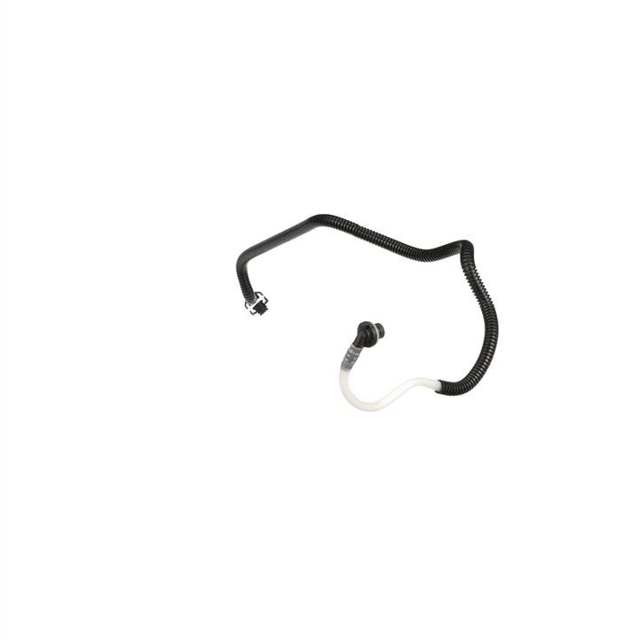 Fuel Hose Gates MFL1170