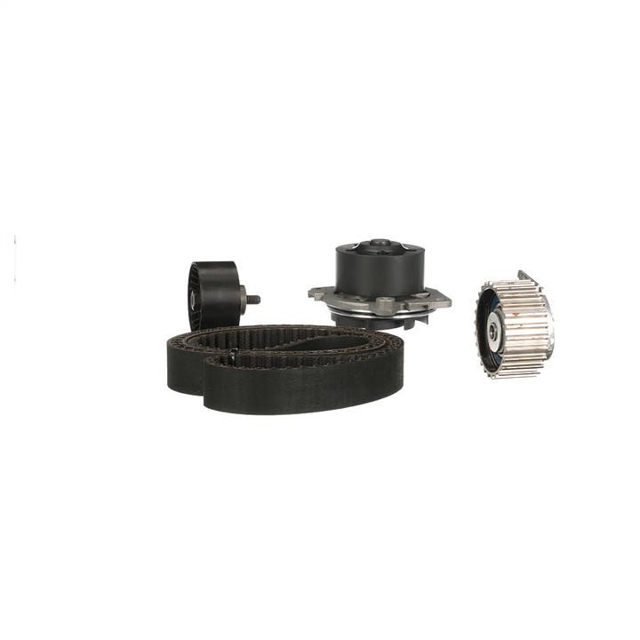 Buy Gates KP15469XS at a low price in United Arab Emirates!