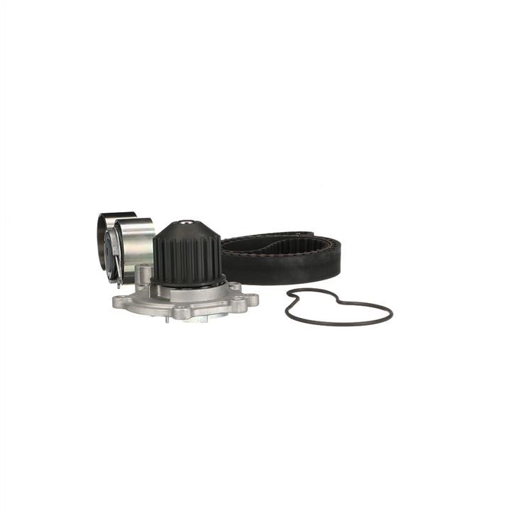 Buy Gates KP1T246 – good price at EXIST.AE!