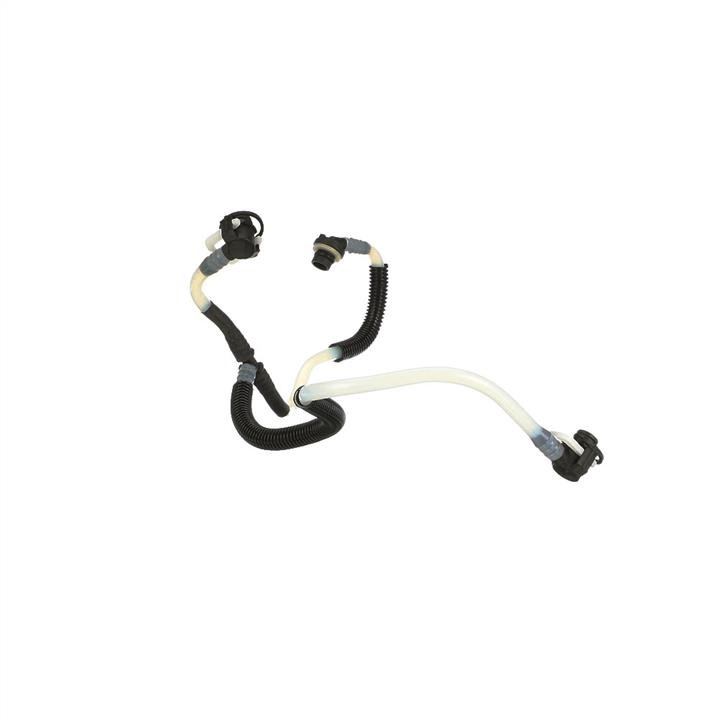 Buy Gates MFL1262 – good price at EXIST.AE!