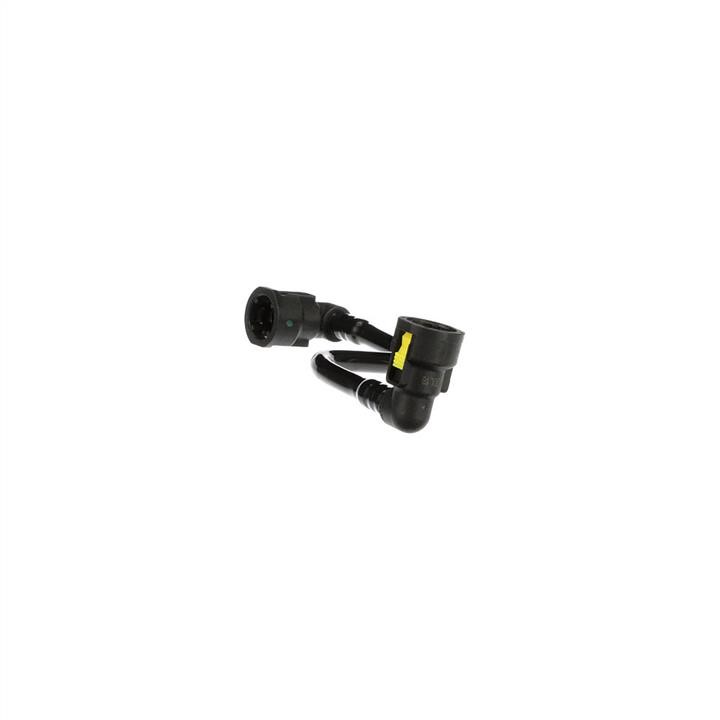 Buy Gates MFL1127 – good price at EXIST.AE!