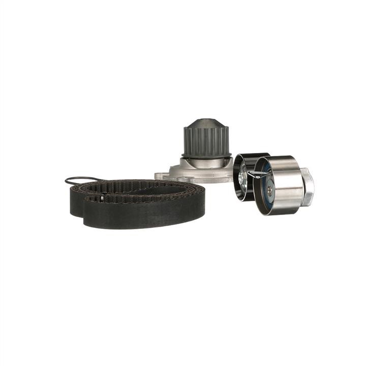 Buy Gates KP2T2652 – good price at EXIST.AE!