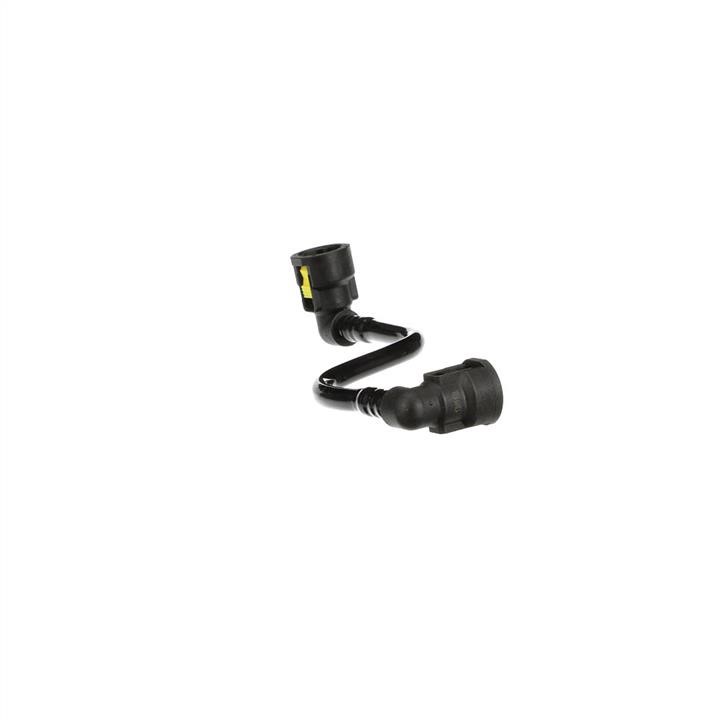 Buy Gates MFL1127 at a low price in United Arab Emirates!