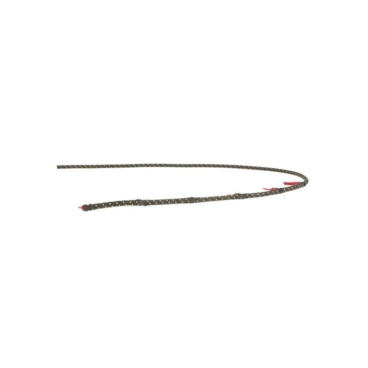 Buy Gates MFL1225 – good price at EXIST.AE!