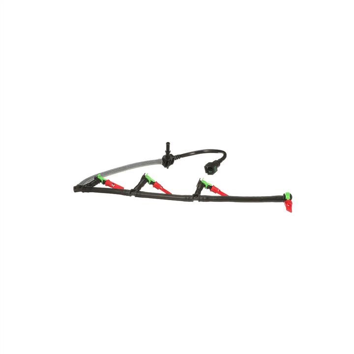 Buy Gates MFL1185 – good price at EXIST.AE!