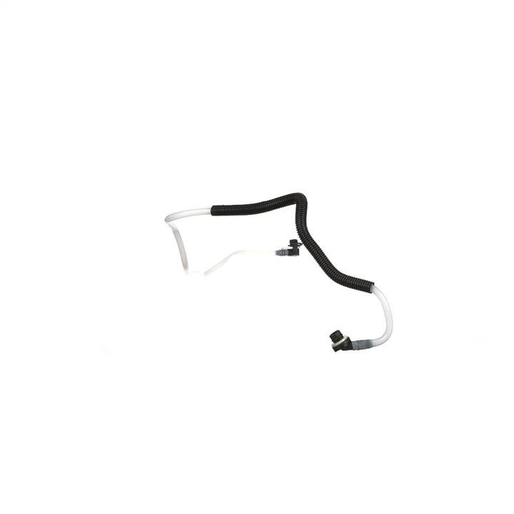 Buy Gates MFL1131 – good price at EXIST.AE!