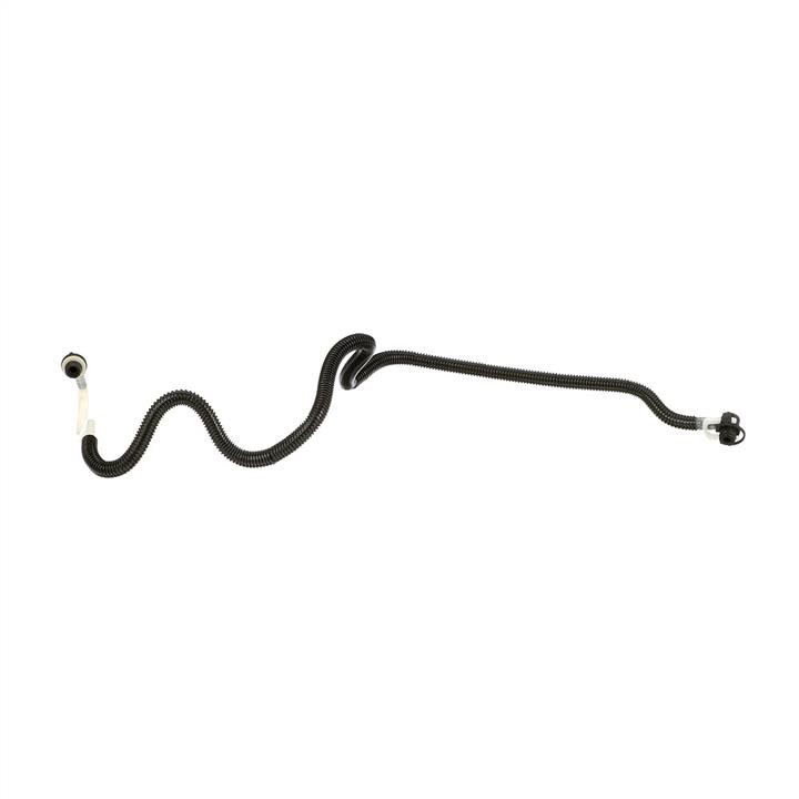 Fuel hose Mercedes E-Class: MFL1230 Gates Fuel Hose