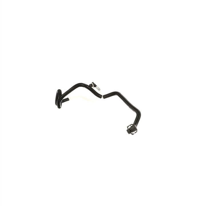 Buy Gates MFL1230 – good price at EXIST.AE!