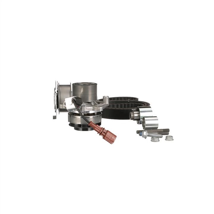 Buy Gates KP35678XS-1 at a low price in United Arab Emirates!