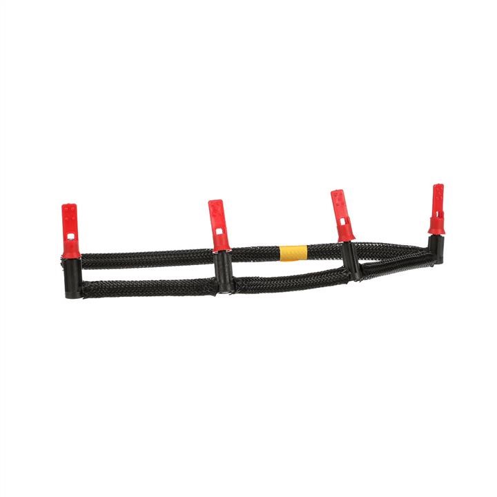 Buy Gates MFL1079 – good price at EXIST.AE!