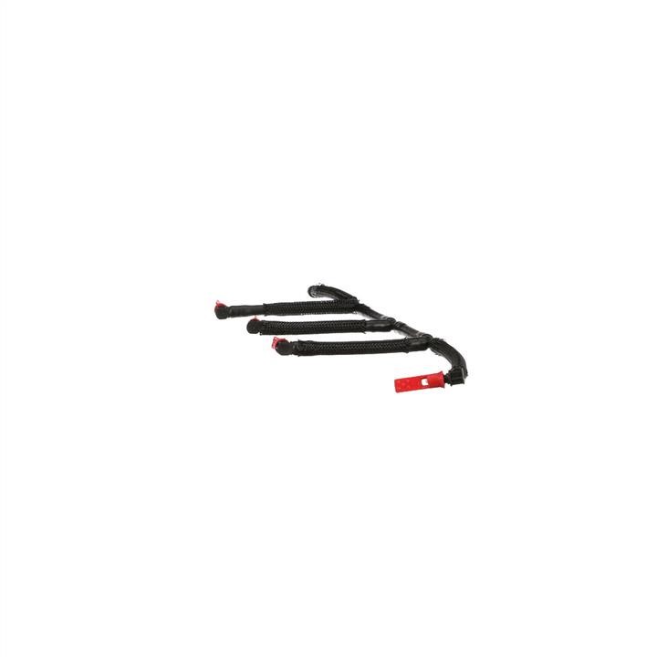 Buy Gates MFL1182 – good price at EXIST.AE!