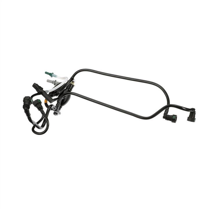 MFL1084 Gates Fuel Hose