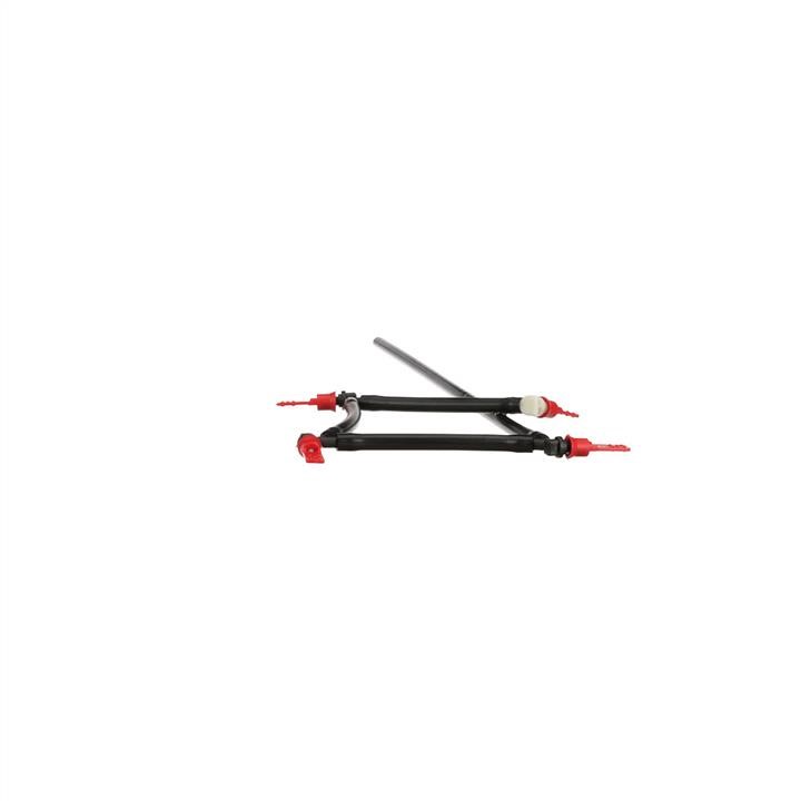 Buy Gates MFL1076 – good price at EXIST.AE!