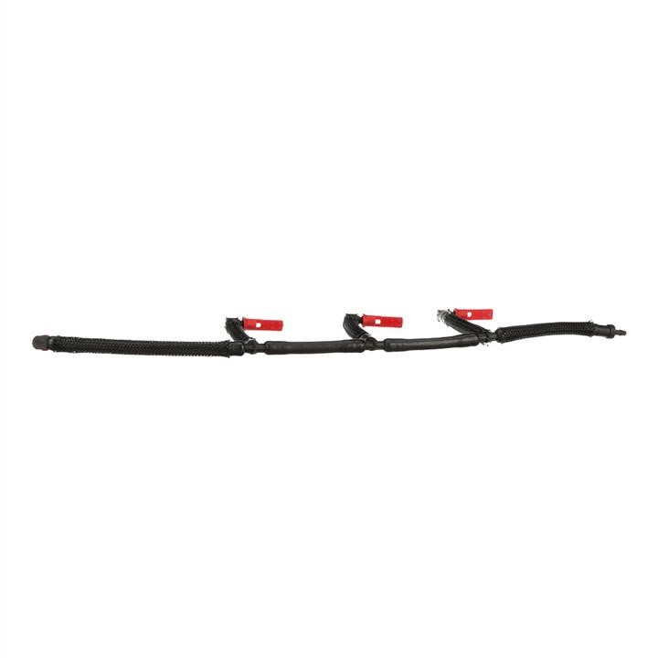 Fuel Hose Gates MFL1182