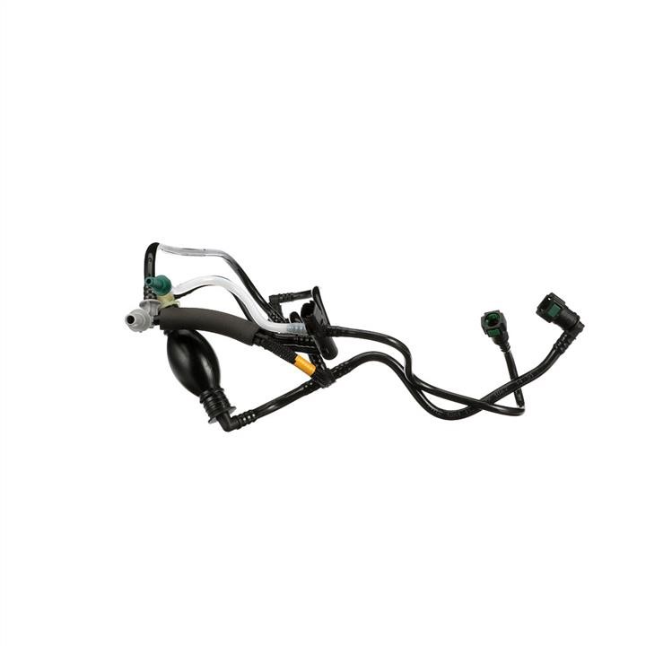 Buy Gates MFL1084 – good price at EXIST.AE!