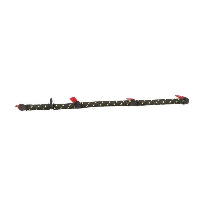 Fuel Hose Gates MFL1267