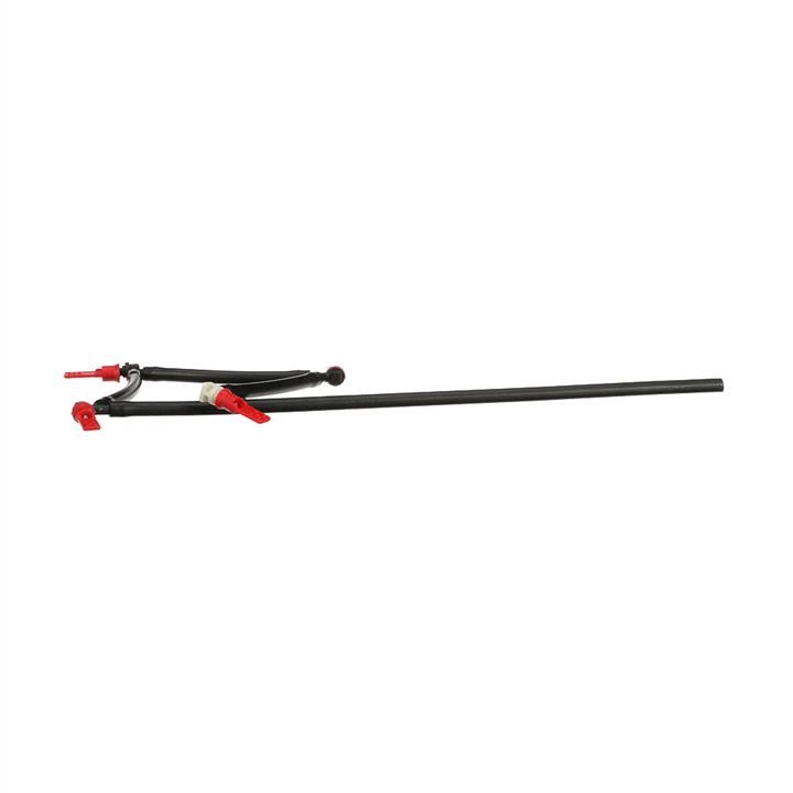 Fuel Hose Gates MFL1076