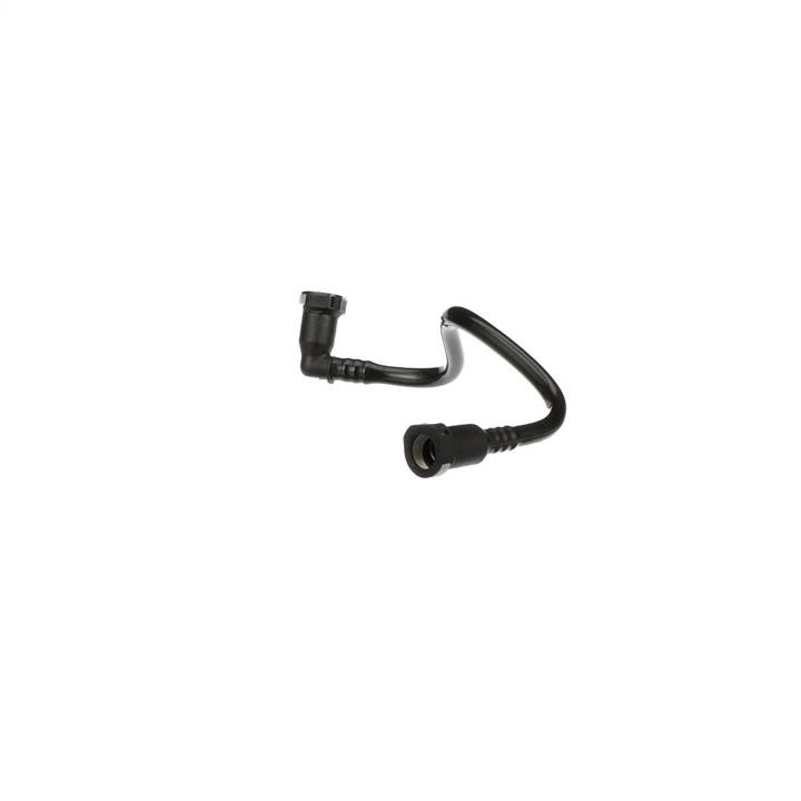 Buy Gates MFL1179 – good price at EXIST.AE!
