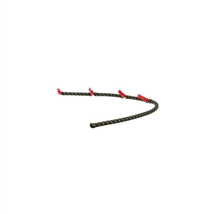 Buy Gates MFL1128 – good price at EXIST.AE!