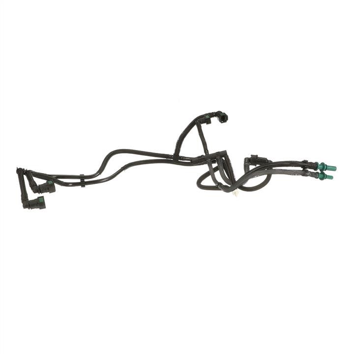 MFL1226 Gates Fuel Hose