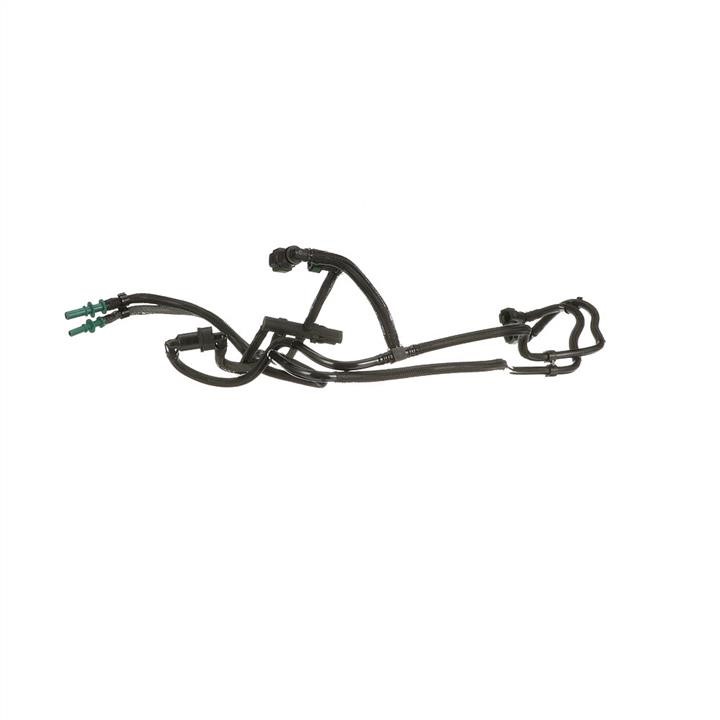 Buy Gates MFL1226 – good price at EXIST.AE!