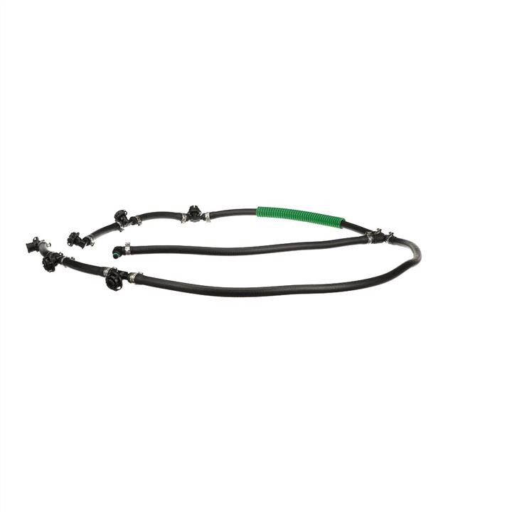 Buy Gates MFL1135 – good price at EXIST.AE!